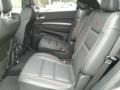 Granite Metallic - Durango R/T Photo No. 10