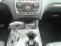 Granite Metallic - Durango R/T Photo No. 16