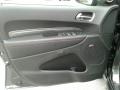 Granite Metallic - Durango R/T Photo No. 17