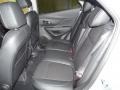 Quicksilver Metallic - Encore Preferred II Photo No. 7