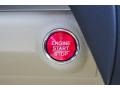 Basque Red Pearl II - RDX  Photo No. 35
