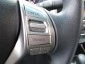 Pearl White - Altima 2.5 S Photo No. 18