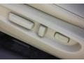 White Diamond Pearl - MDX Technology Photo No. 18