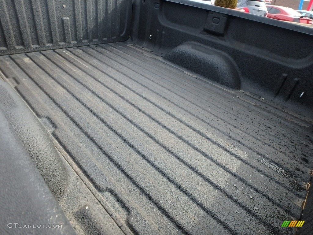 2010 Sierra 1500 SLE Extended Cab 4x4 - Pure Silver Metallic / Dark Titanium/Light Titanium photo #19