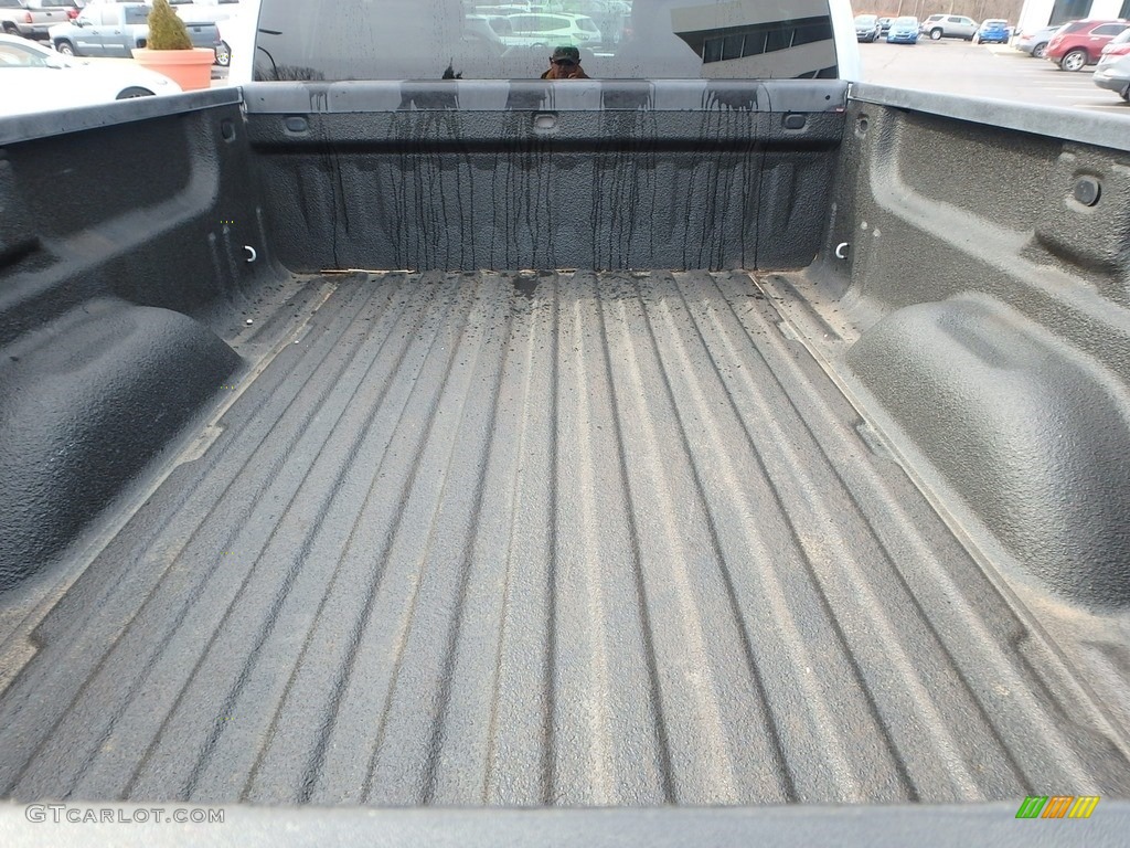 2010 Sierra 1500 SLE Extended Cab 4x4 - Pure Silver Metallic / Dark Titanium/Light Titanium photo #20