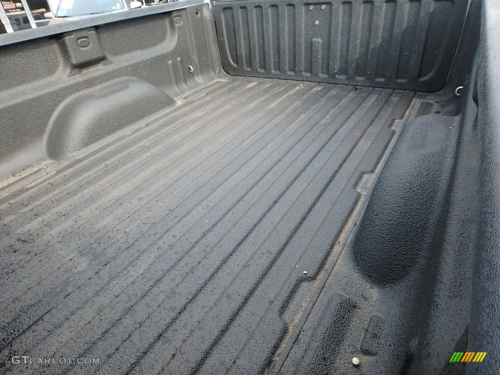 2010 Sierra 1500 SLE Extended Cab 4x4 - Pure Silver Metallic / Dark Titanium/Light Titanium photo #21