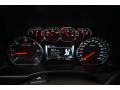 2018 Cajun Red Tintcoat Chevrolet Silverado 1500 LTZ Crew Cab 4x4  photo #13