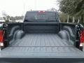 2018 Brilliant Black Crystal Pearl Ram 1500 Big Horn Quad Cab 4x4  photo #19