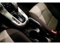 Silver Ice Metallic - Cruze LS Photo No. 9
