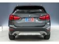 Mineral Grey Metallic - X1 xDrive28i Photo No. 3