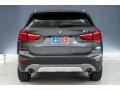 2018 Mineral Grey Metallic BMW X1 xDrive28i  photo #3