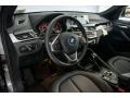 Mineral Grey Metallic - X1 xDrive28i Photo No. 6