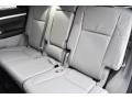 Blizzard White Pearl - Highlander XLE AWD Photo No. 7