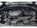 Mineral Grey Metallic - X1 xDrive28i Photo No. 8