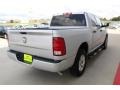 Bright Silver Metallic - 1500 Express Crew Cab Photo No. 8