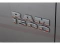 2017 Bright Silver Metallic Ram 1500 Express Crew Cab  photo #12