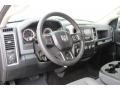 Bright Silver Metallic - 1500 Express Crew Cab Photo No. 14