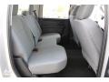 Bright Silver Metallic - 1500 Express Crew Cab Photo No. 25