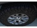 Magnetic Gray Metallic - Tacoma SR5 Double Cab Photo No. 4