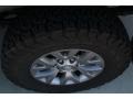 Magnetic Gray Metallic - Tacoma SR5 Double Cab Photo No. 5