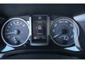 Magnetic Gray Metallic - Tacoma SR5 Double Cab Photo No. 19