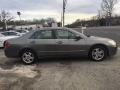 2006 Carbon Bronze Pearl Honda Accord EX-L Sedan  photo #6