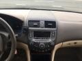 2006 Carbon Bronze Pearl Honda Accord EX-L Sedan  photo #14