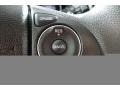 2016 Alabaster Silver Metallic Honda HR-V EX AWD  photo #33