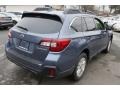 Twilight Blue Metallic - Outback 2.5i Premium Photo No. 6