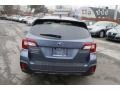 Twilight Blue Metallic - Outback 2.5i Premium Photo No. 7