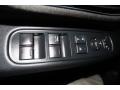 2016 Alabaster Silver Metallic Honda HR-V EX AWD  photo #37