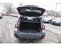 Twilight Blue Metallic - Outback 2.5i Premium Photo No. 8