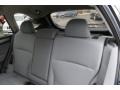 Twilight Blue Metallic - Outback 2.5i Premium Photo No. 16