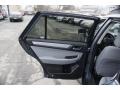 Twilight Blue Metallic - Outback 2.5i Premium Photo No. 18