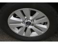 Twilight Blue Metallic - Outback 2.5i Premium Photo No. 22