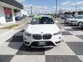 Alpine White - X1 xDrive28i Photo No. 2