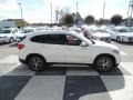 Alpine White - X1 xDrive28i Photo No. 3
