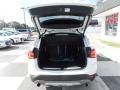 Alpine White - X1 xDrive28i Photo No. 5