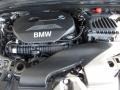 Alpine White - X1 xDrive28i Photo No. 6