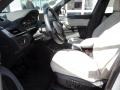 Alpine White - X1 xDrive28i Photo No. 10