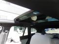 Alpine White - X1 xDrive28i Photo No. 11