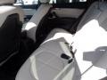 Alpine White - X1 xDrive28i Photo No. 12