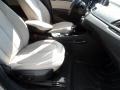 Alpine White - X1 xDrive28i Photo No. 13