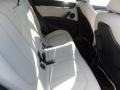 Alpine White - X1 xDrive28i Photo No. 14