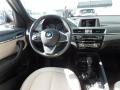 Alpine White - X1 xDrive28i Photo No. 15
