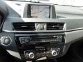Alpine White - X1 xDrive28i Photo No. 17