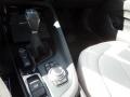 Alpine White - X1 xDrive28i Photo No. 19