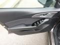 Titanium Flash Mica - MAZDA3 Sport 5 Door Photo No. 11