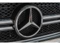 2018 Palladium Silver Metallic Mercedes-Benz G 63 AMG  photo #41