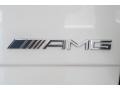 2018 Mercedes-Benz G 63 AMG Badge and Logo Photo